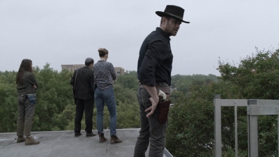 ftwd512_1417.jpg