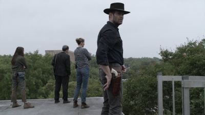 Click to view full size image
==============
ftwd512_1419.jpg ftwd512_1419.jpg