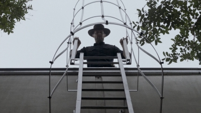ftwd512_1423.jpg