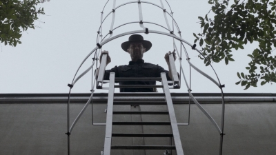 ftwd512_1424.jpg
