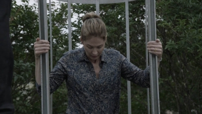 ftwd512_1451.jpg