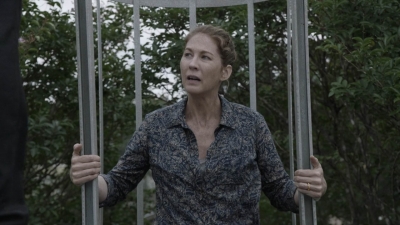 ftwd512_1452.jpg