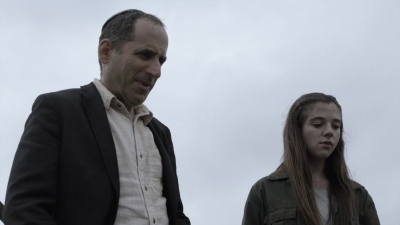 ftwd512_1454.jpg