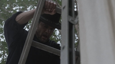 ftwd512_1464.jpg