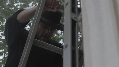 ftwd512_1465.jpg