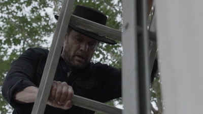ftwd512_1468.jpg