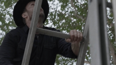 ftwd512_1469.jpg