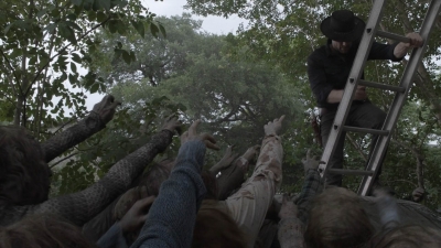 ftwd512_1476.jpg