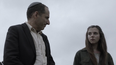 ftwd512_1479.jpg