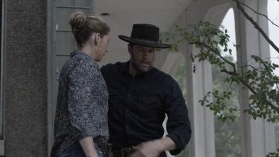 Click to view full size image
==============
ftwd512_1517.jpg ftwd512_1517.jpg