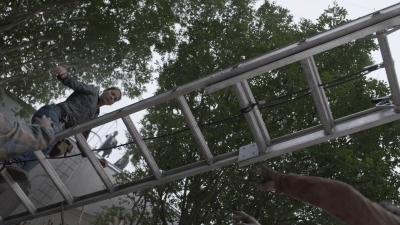 ftwd512_1545.jpg