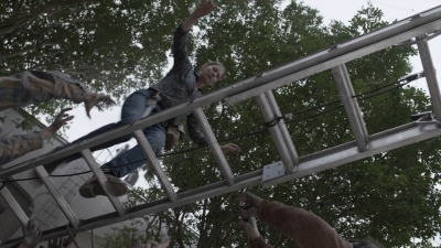 ftwd512_1546.jpg