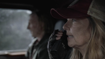 ftwd512_1558.jpg