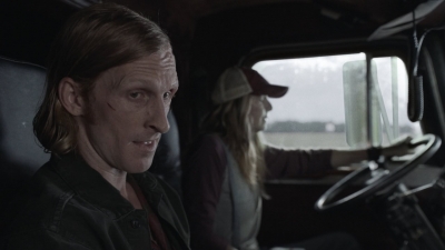 ftwd512_1580.jpg