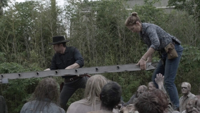 ftwd512_1614.jpg