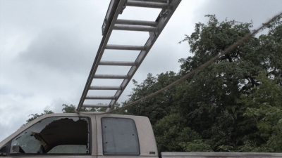ftwd512_1615.jpg