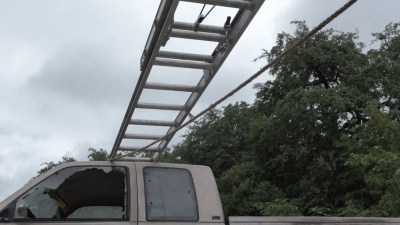 ftwd512_1616.jpg