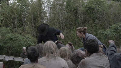 ftwd512_1617.jpg
