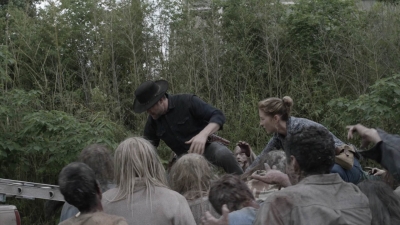 ftwd512_1618.jpg