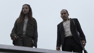 ftwd512_1619.jpg