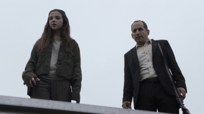ftwd512_1620.jpg