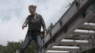 Click to view full size image
==============
ftwd512_1638.jpg ftwd512_1638.jpg