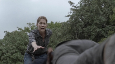 Click to view full size image
==============
ftwd512_1641.jpg ftwd512_1641.jpg