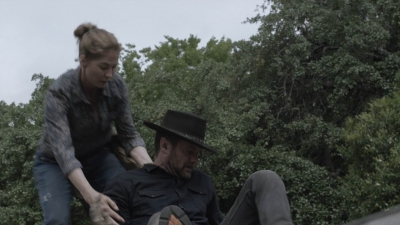 Click to view full size image
==============
ftwd512_1655.jpg ftwd512_1655.jpg