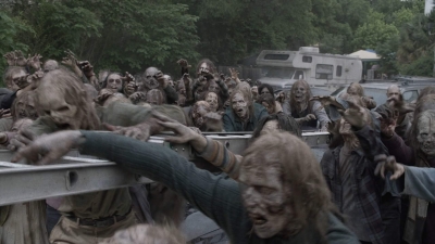 ftwd512_1660.jpg