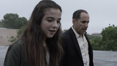ftwd512_1663.jpg