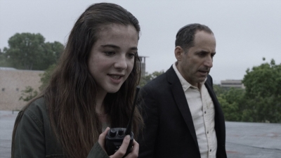 ftwd512_1664.jpg