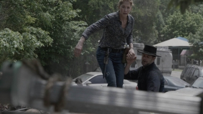 Click to view full size image
==============
ftwd512_1672.jpg ftwd512_1672.jpg