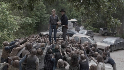 ftwd512_1681.jpg
