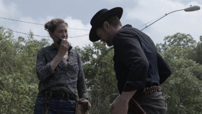 ftwd512_1691.jpg