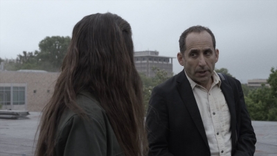 ftwd512_1732.jpg