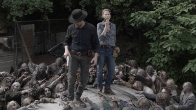 ftwd512_1750.jpg