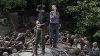 Click to view full size image
==============
ftwd512_1752.jpg ftwd512_1752.jpg