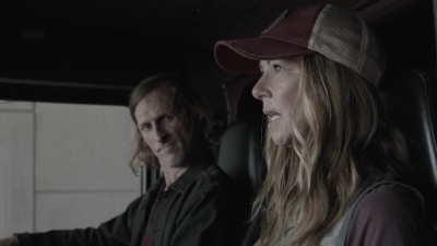 ftwd512_2155.jpg