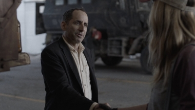 ftwd512_2293.jpg