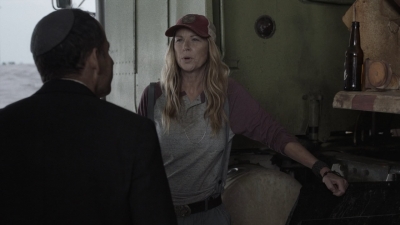 ftwd512_2298.jpg