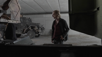 Click to view full size image
==============
ftwd512_2327.jpg ftwd512_2327.jpg