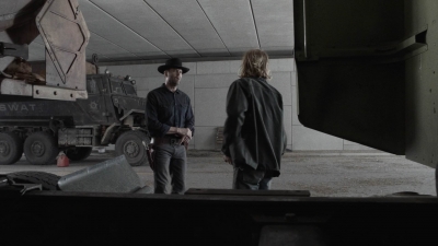 ftwd512_2333.jpg