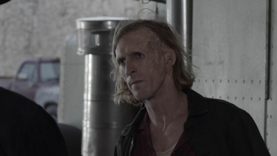 ftwd512_2342.jpg