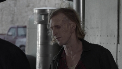 ftwd512_2345.jpg
