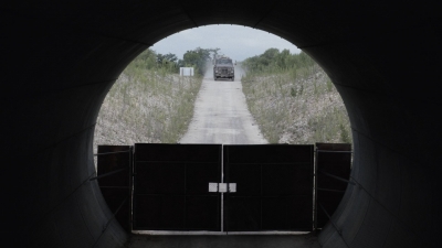 ftwd512_2391.jpg