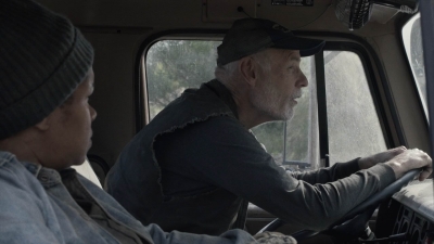 ftwd512_2405.jpg