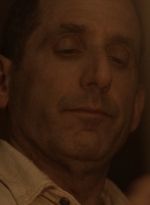 ftwd512_0012.jpg