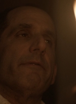 ftwd512_0054.jpg
