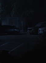 ftwd512_0132.jpg