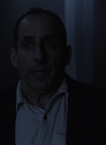 ftwd512_0133.jpg